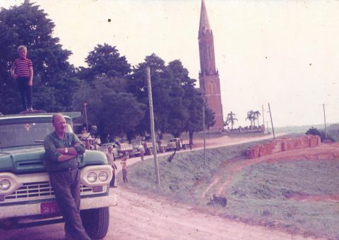 1965