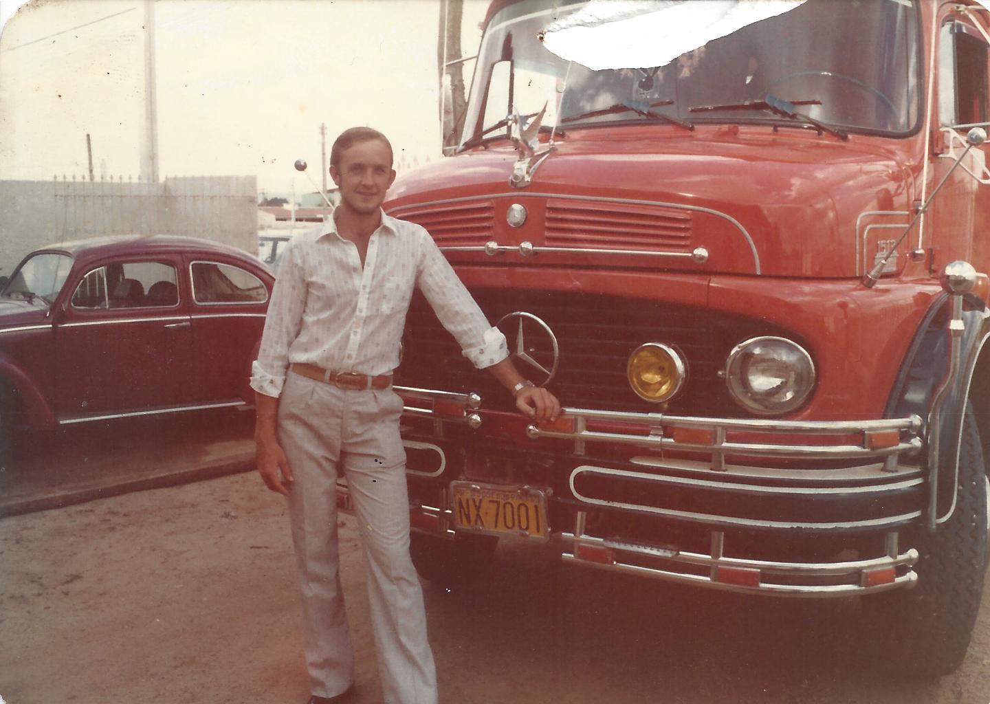 1985