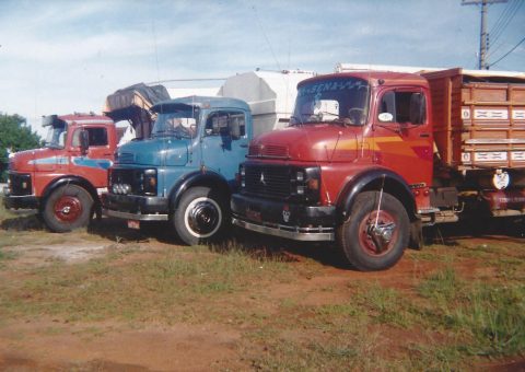 1996