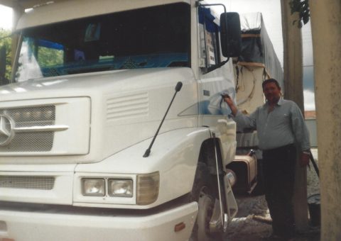 2000