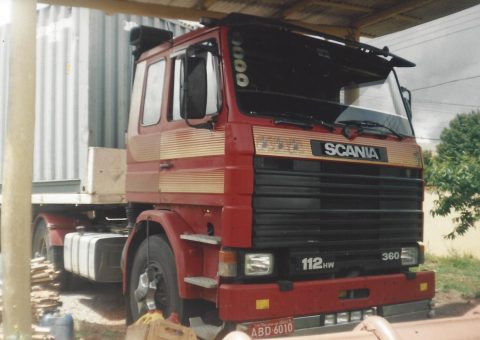 2000_1
