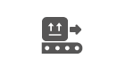 line-01