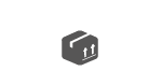 pack-01