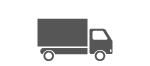 toco-01