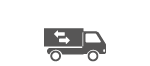 transporte-01