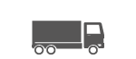truck-01