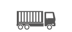 truck-container-01